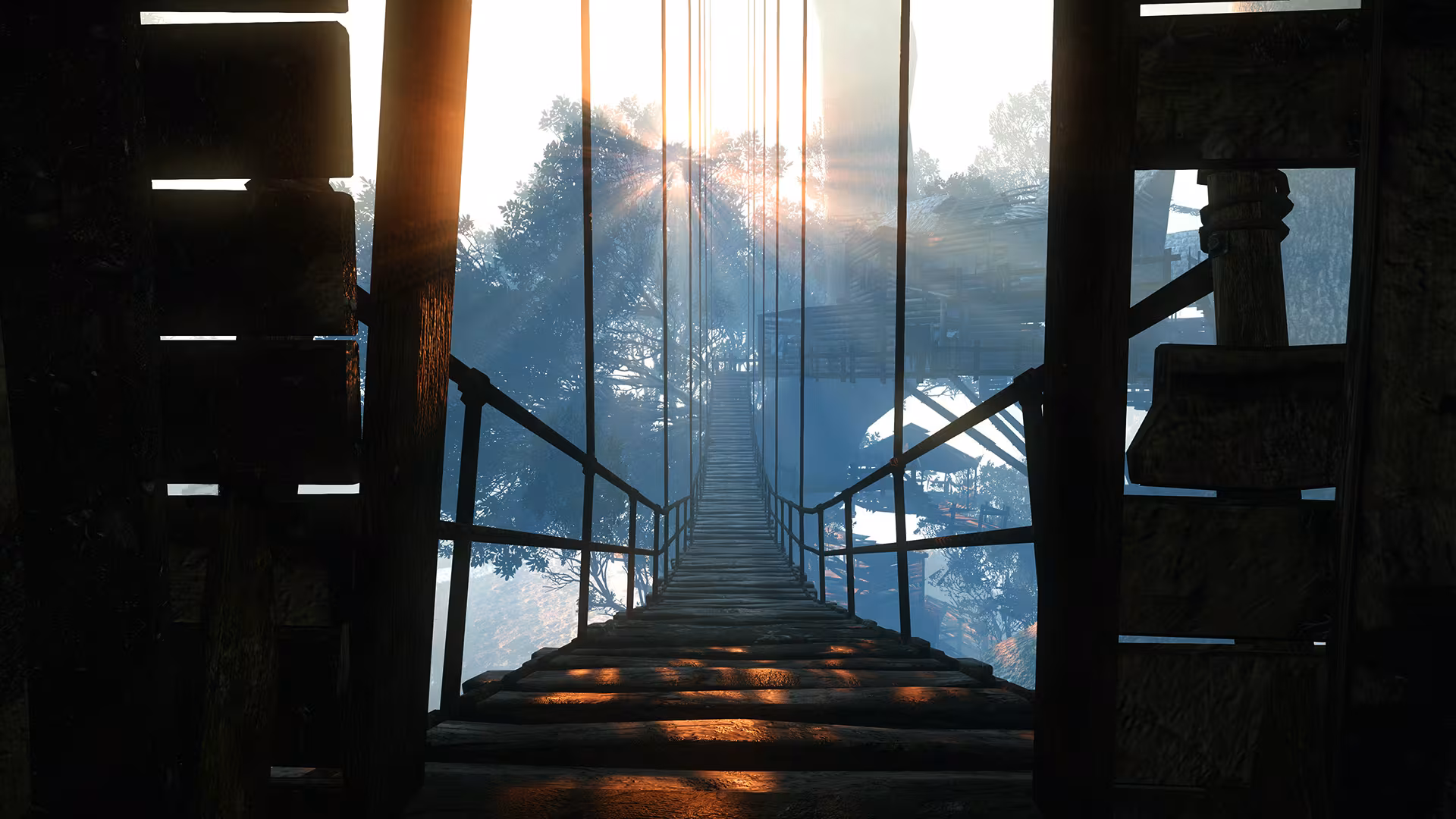Aporia: Beyond The Valley - aporia-beyond-the-valley_3.avif
