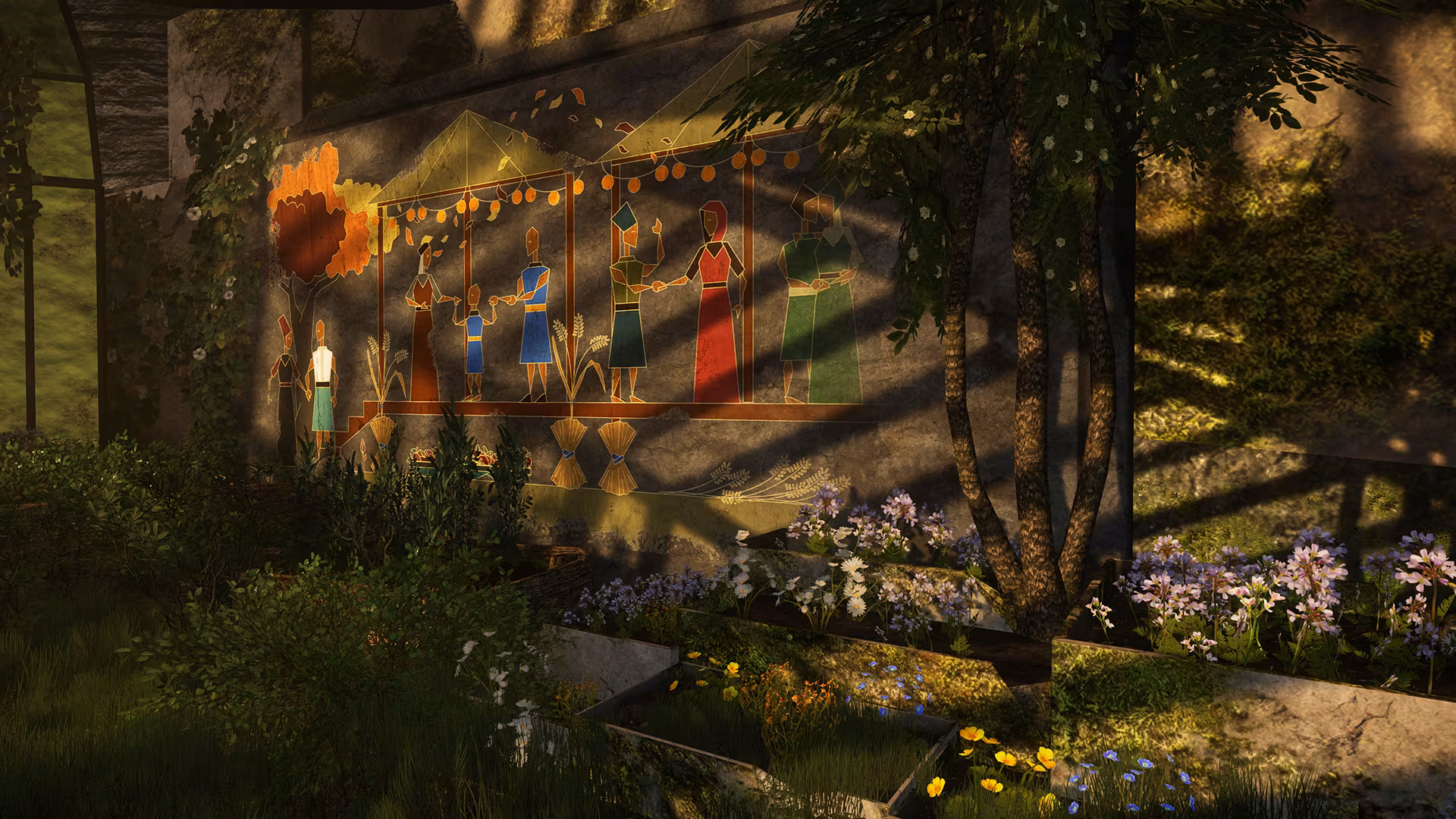 Aporia: Beyond The Valley - aporia-beyond-the-valley_4.avif