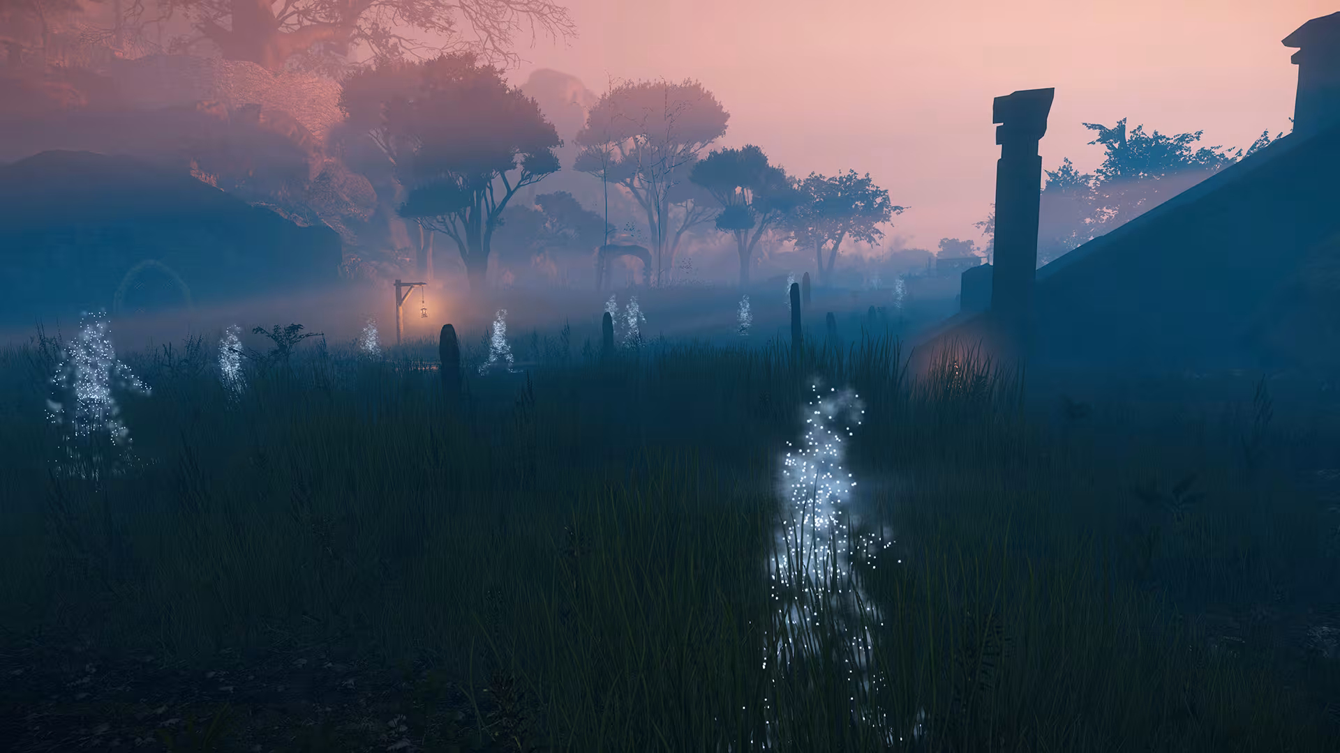 Aporia: Beyond The Valley - aporia-beyond-the-valley_5.avif