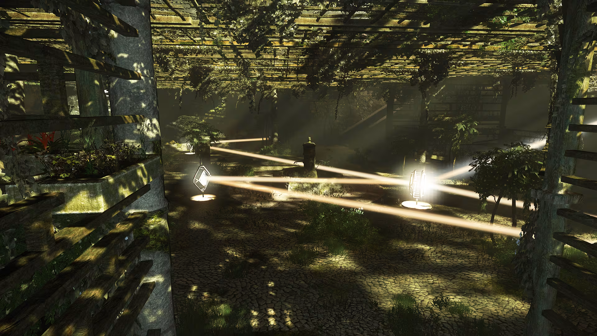 Aporia: Beyond The Valley - aporia-beyond-the-valley_6.avif