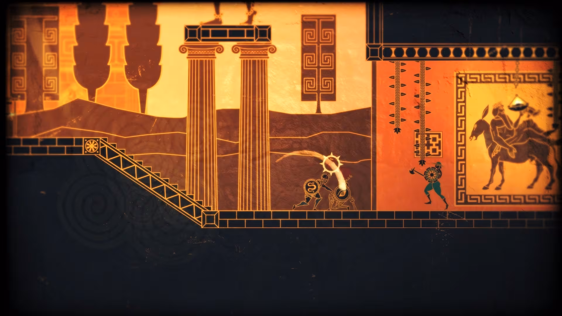 Apotheon Arena - apotheon-arena_2.avif