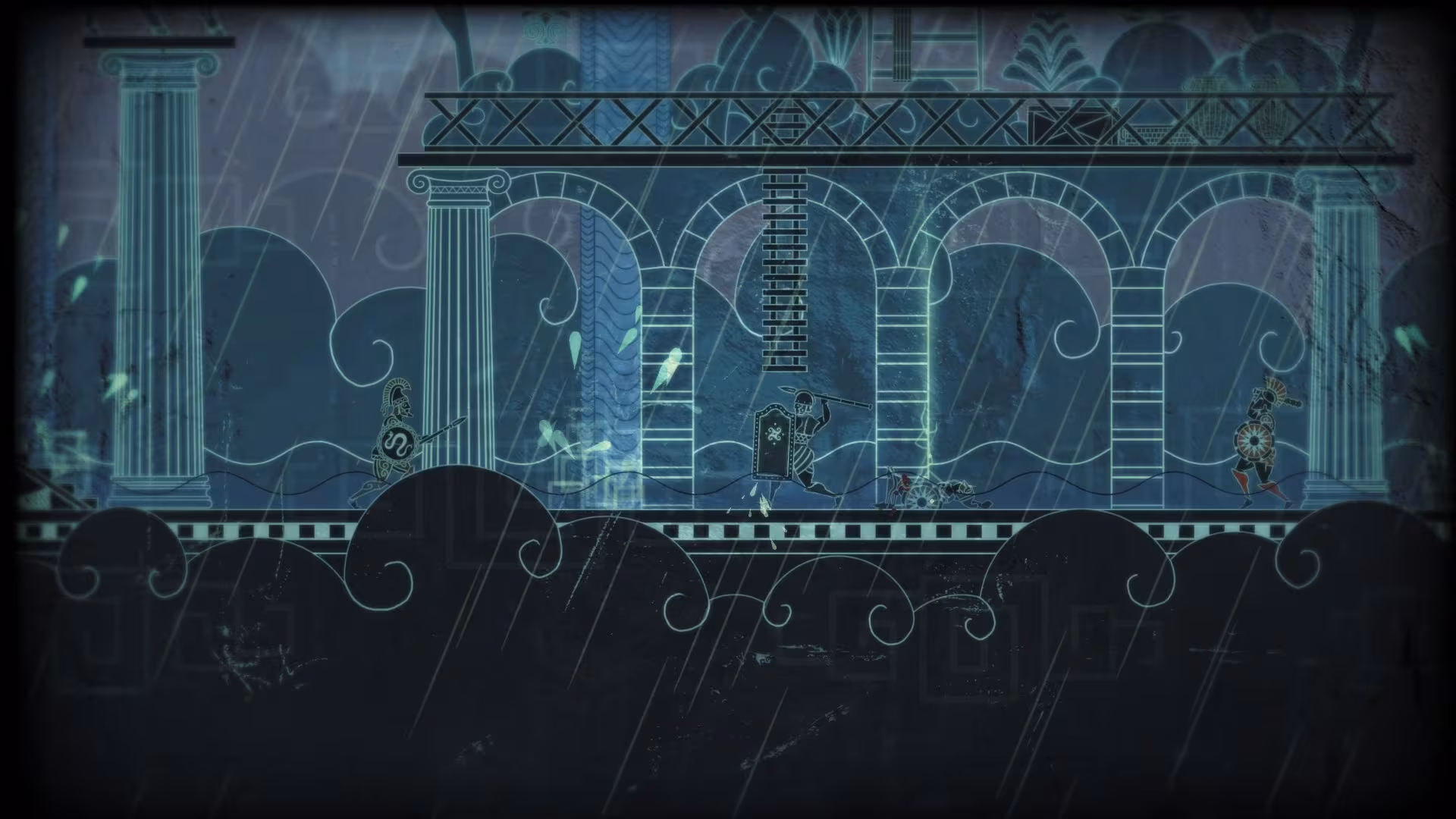 Apotheon Arena - apotheon-arena_3.avif