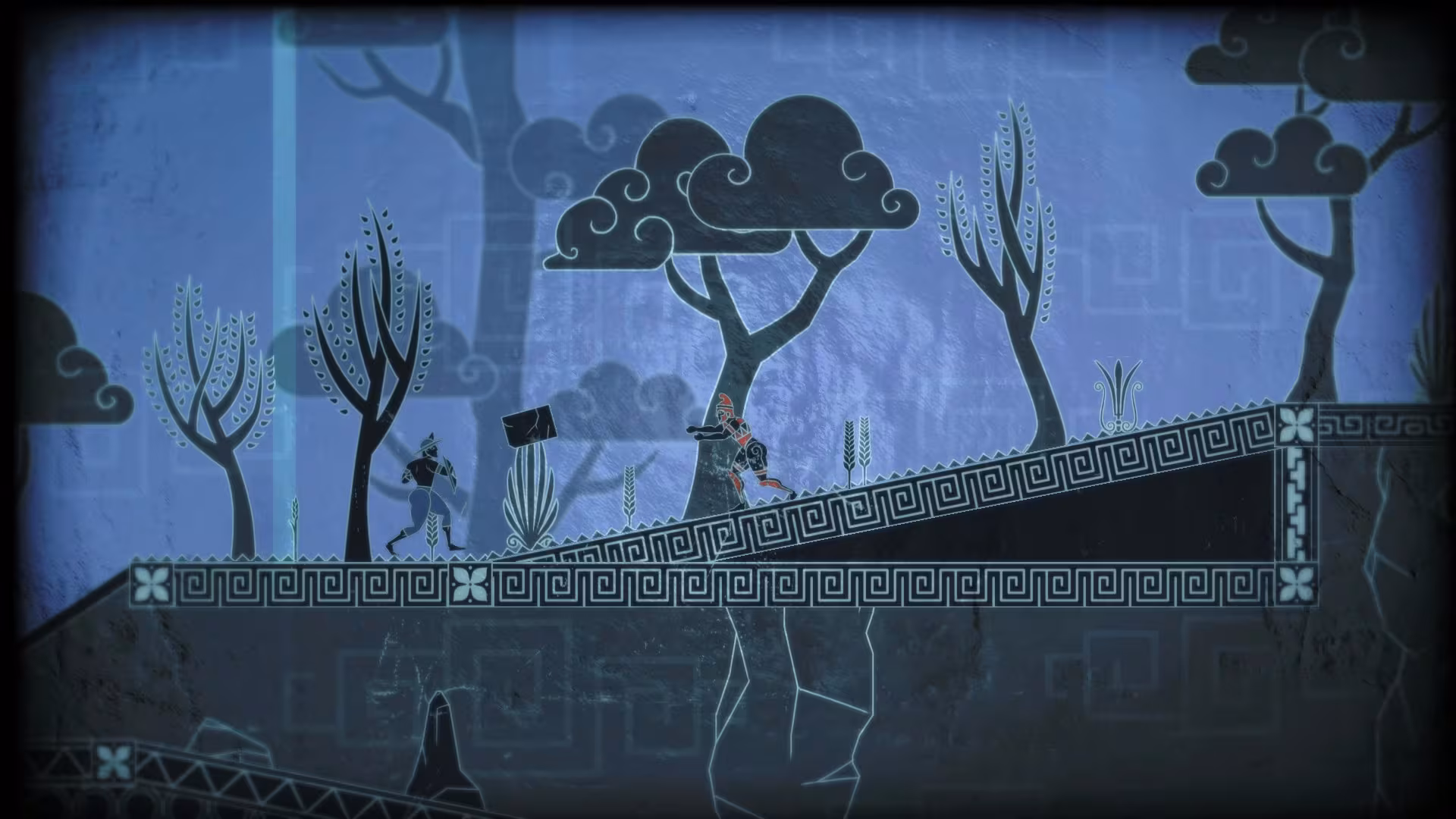 Apotheon Arena - apotheon-arena_4.avif