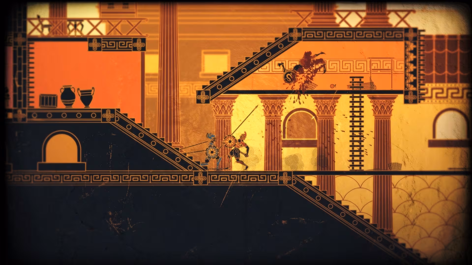 Apotheon Arena - apotheon-arena_5.avif