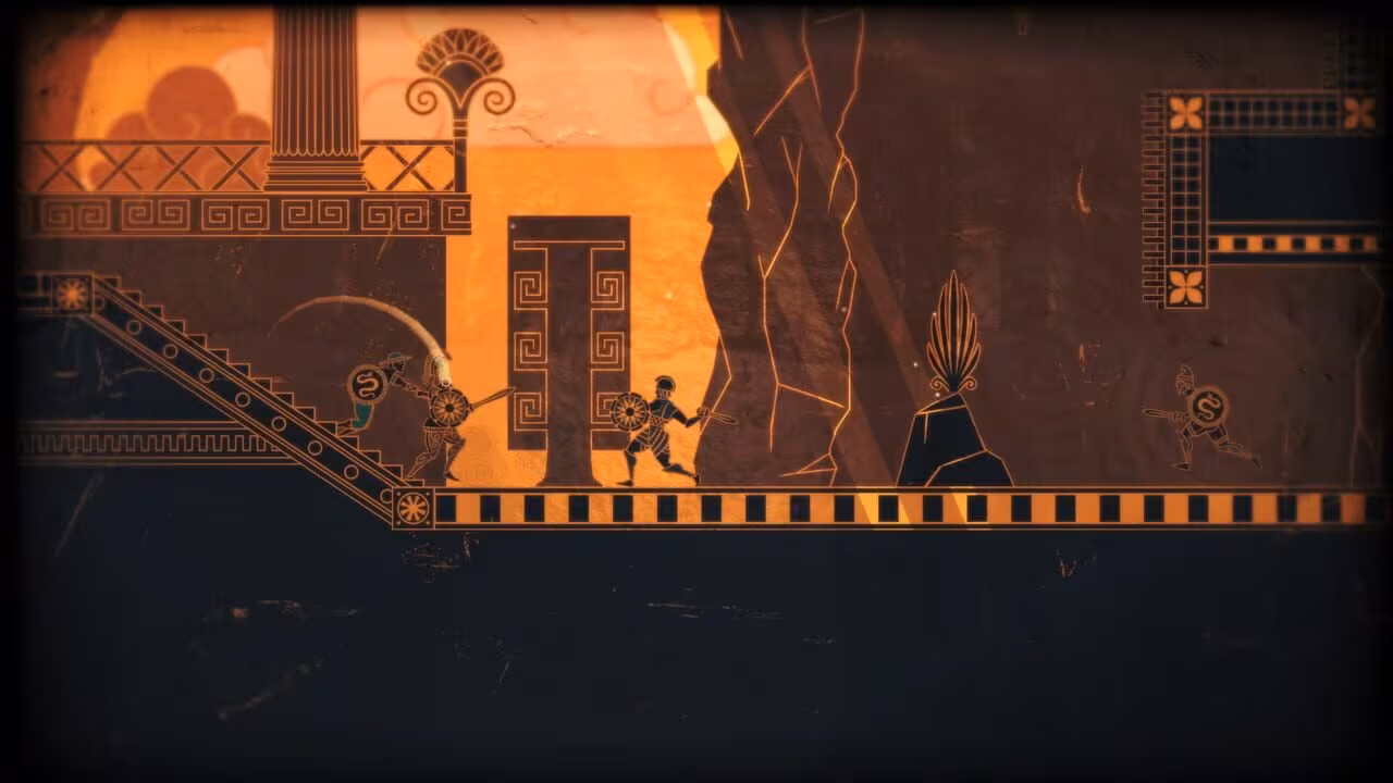 Apotheon Arena - apotheon-arena_6.avif