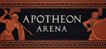 Apotheon Arena Thumbnail