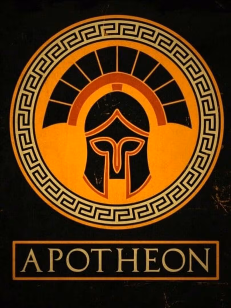 Capsule for Apotheon