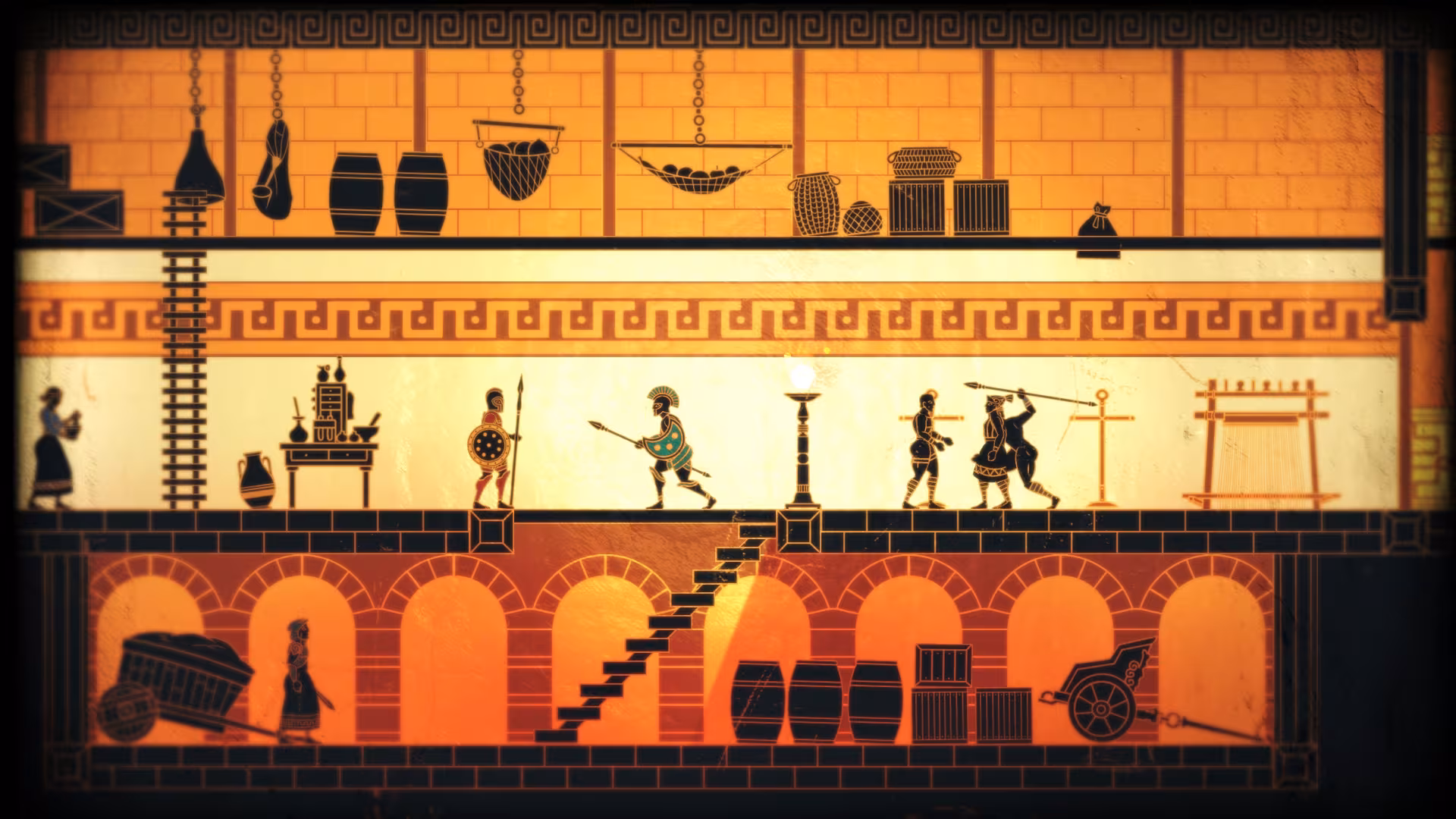 Apotheon - apotheon_1.avif