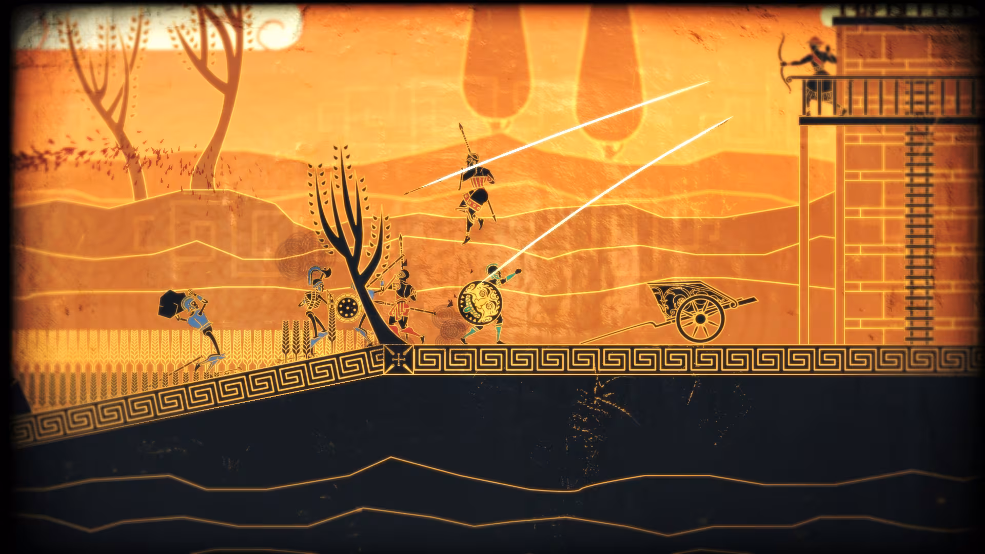 Apotheon - apotheon_2.avif