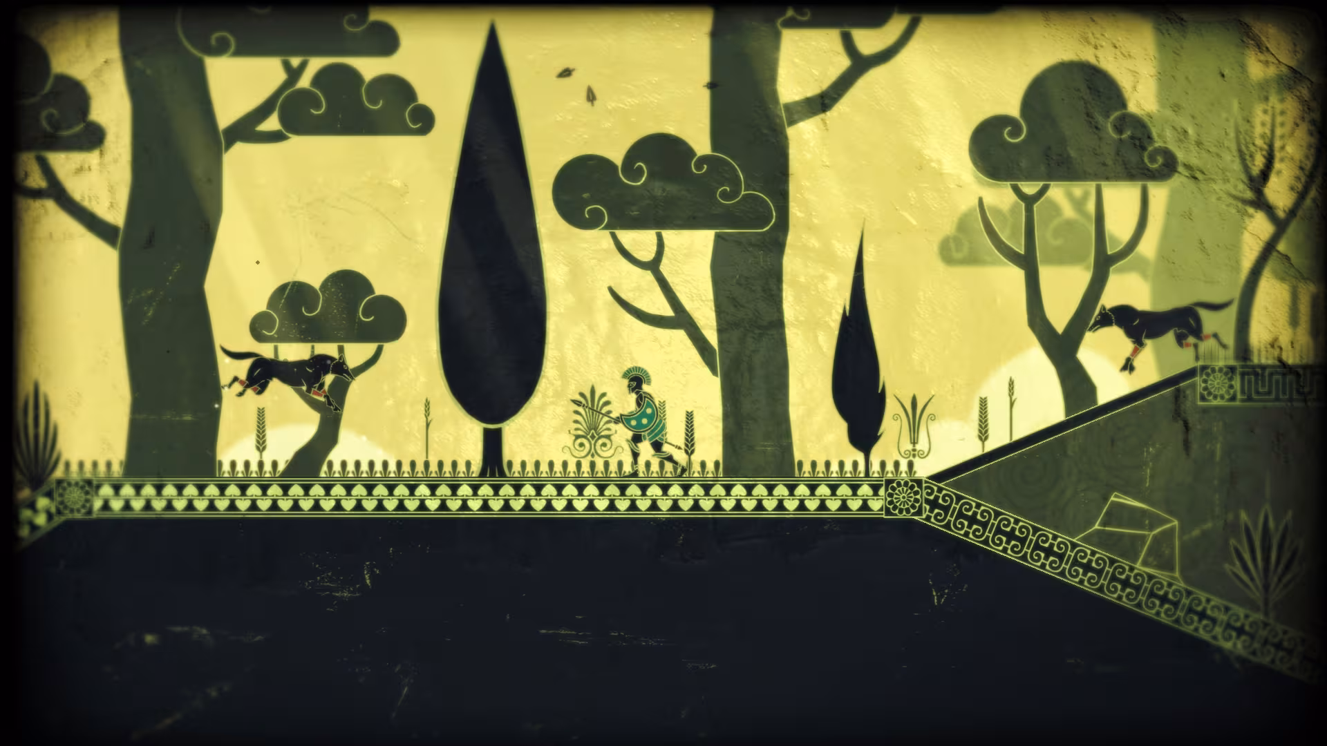 Apotheon - apotheon_3.avif