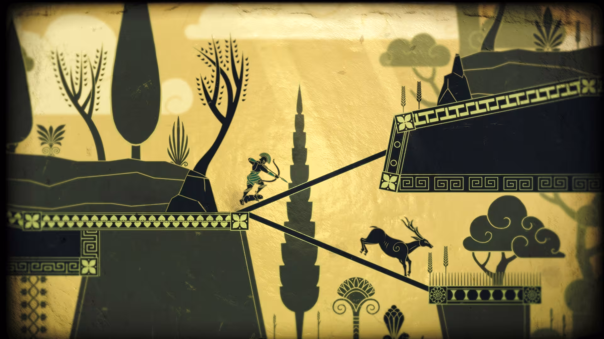 Apotheon - apotheon_4.avif