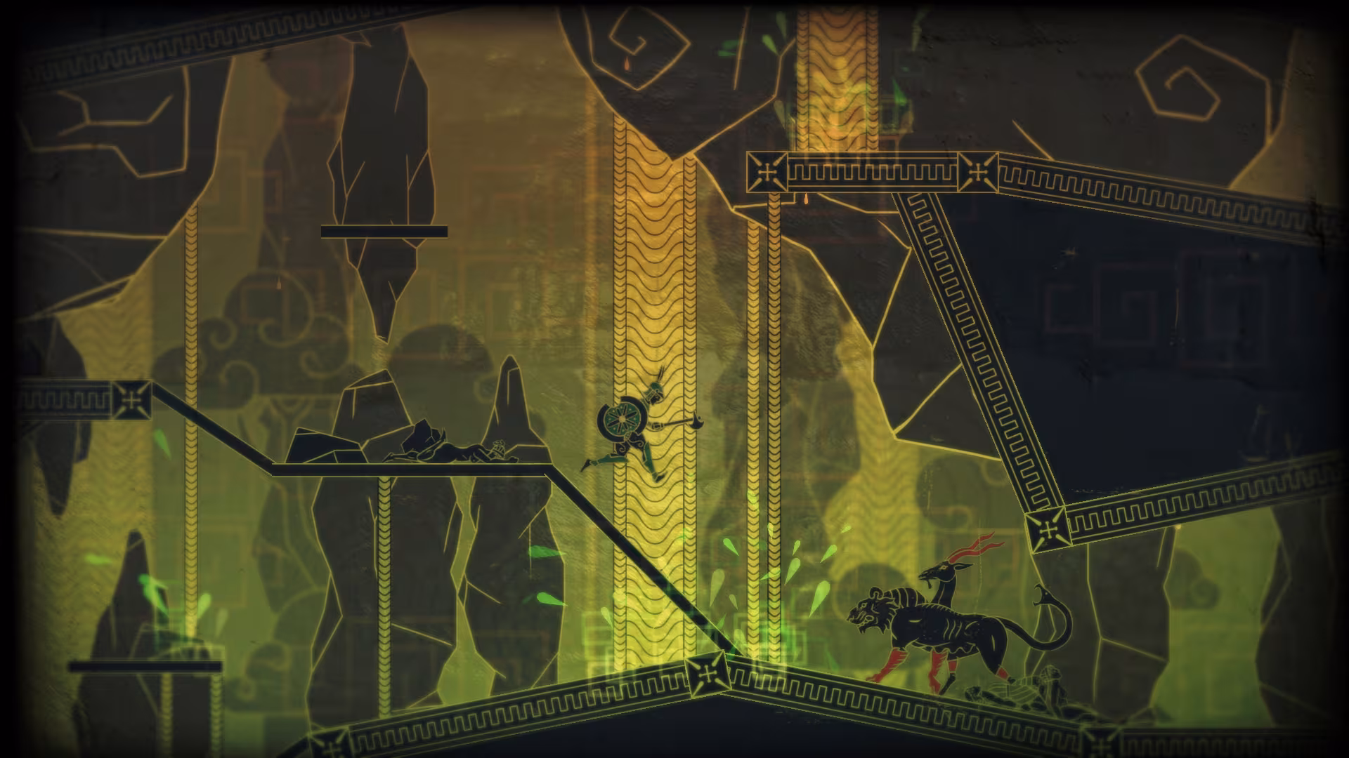 Apotheon - apotheon_5.avif