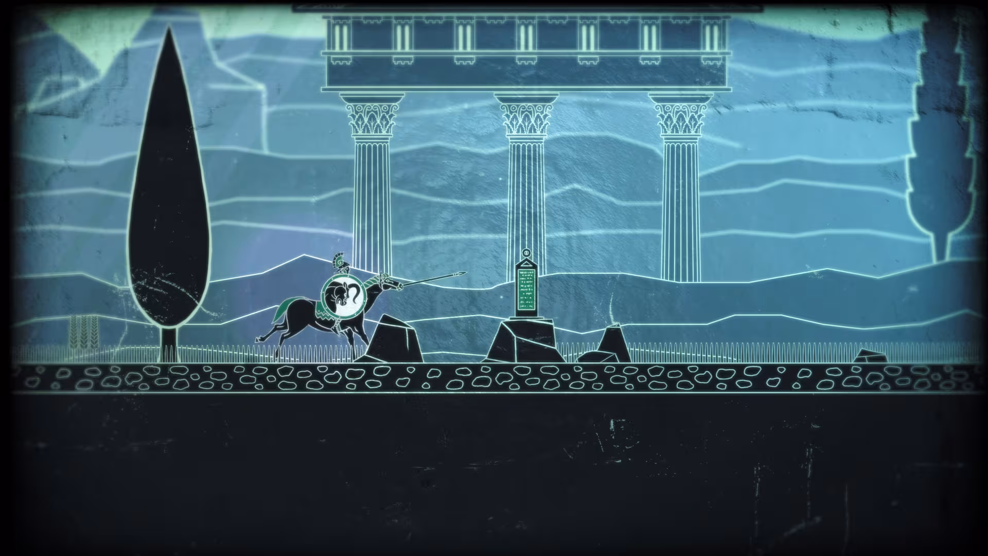 Apotheon - apotheon_6.avif