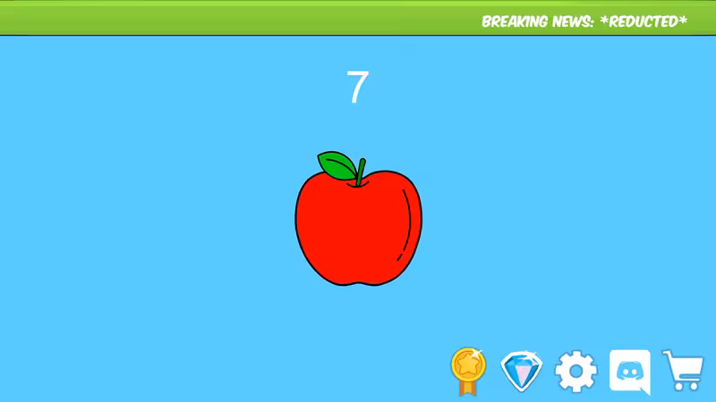 Apple Clicker! - apple-clicker_2.avif