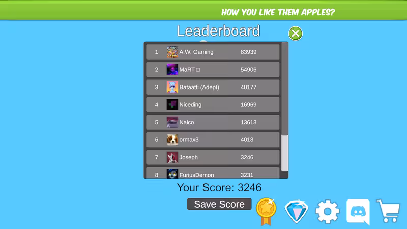 Apple Clicker! - apple-clicker_3.avif