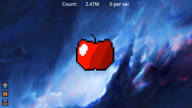 Apple Clicker! - apple-clicker_4.avif