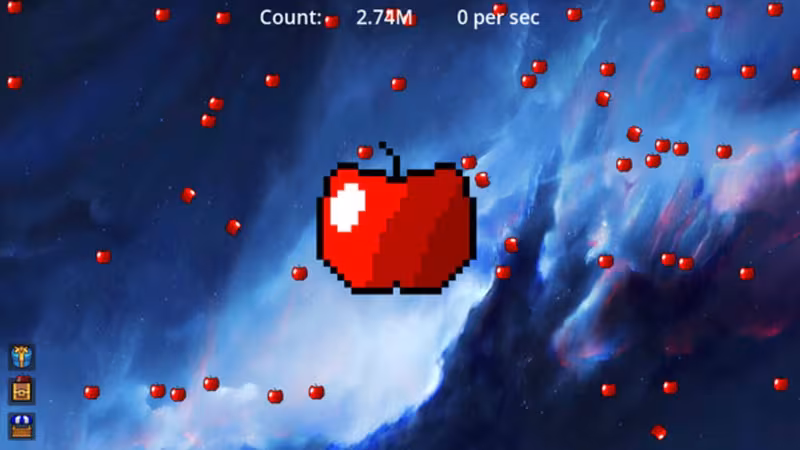 Apple Clicker! - apple-clicker_5.avif