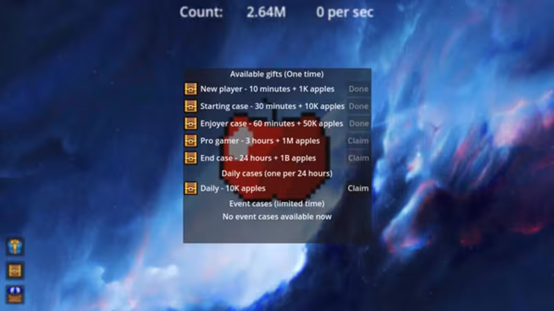 Apple Clicker! - apple-clicker_6.avif