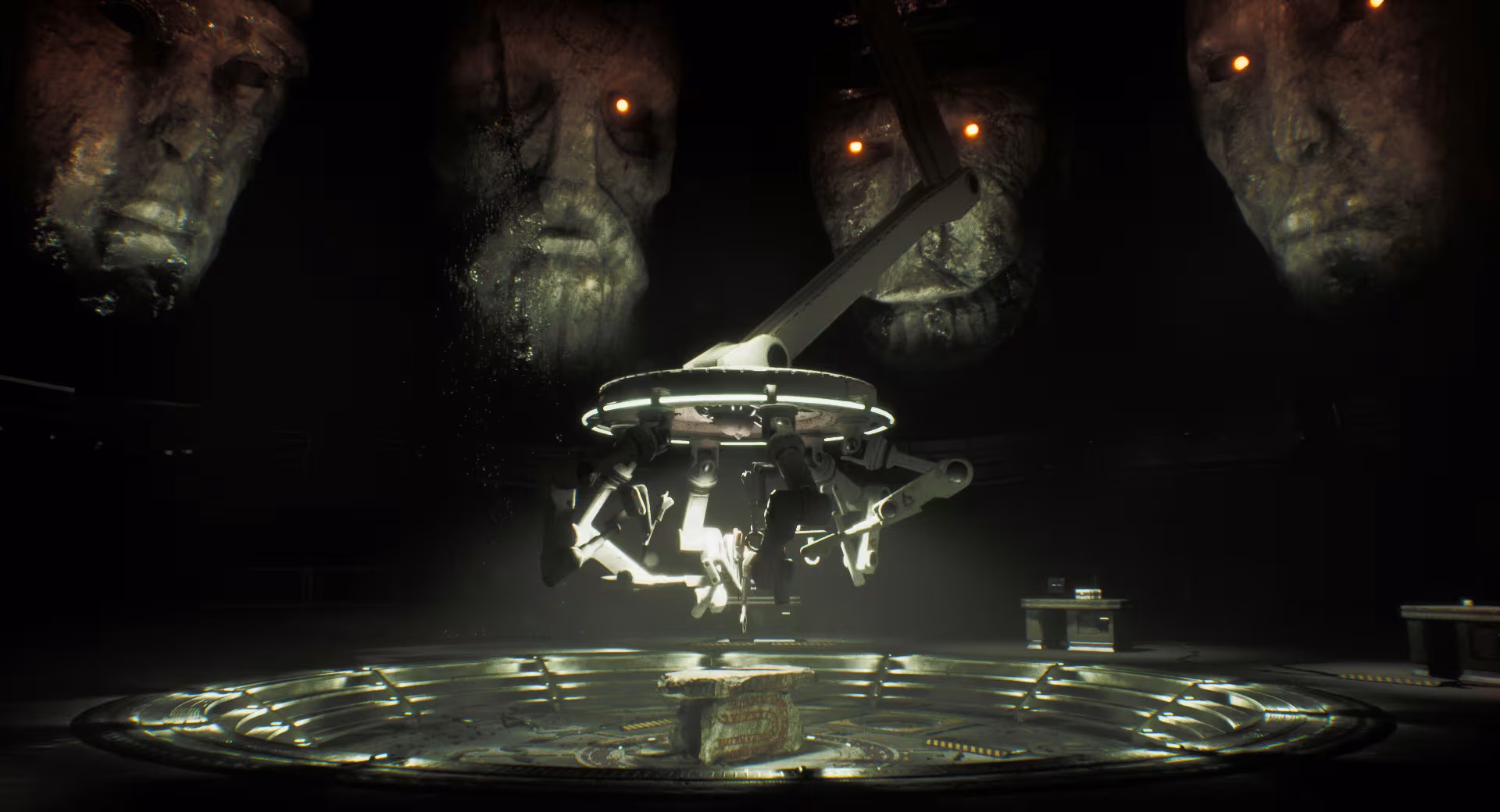 Apsulov: End of Gods - apsulov-end-of-gods_1.avif