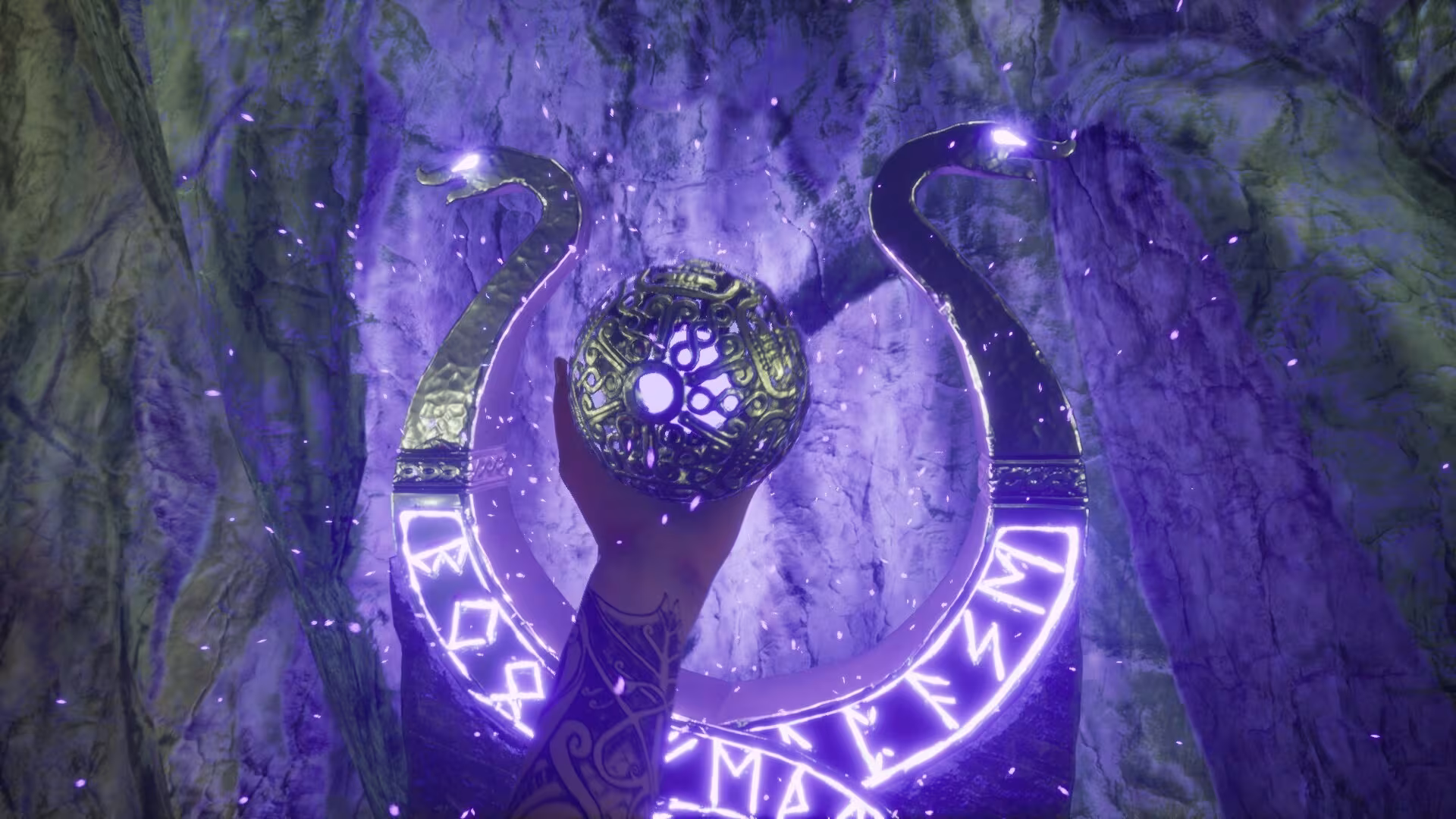 Apsulov: End of Gods - apsulov-end-of-gods_3.avif