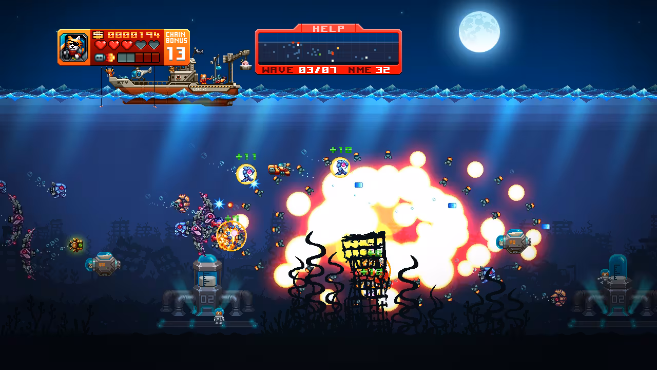 Aqua Kitty - Milk Mine Defender - aqua-kitty-milk-mine-defender_1.avif