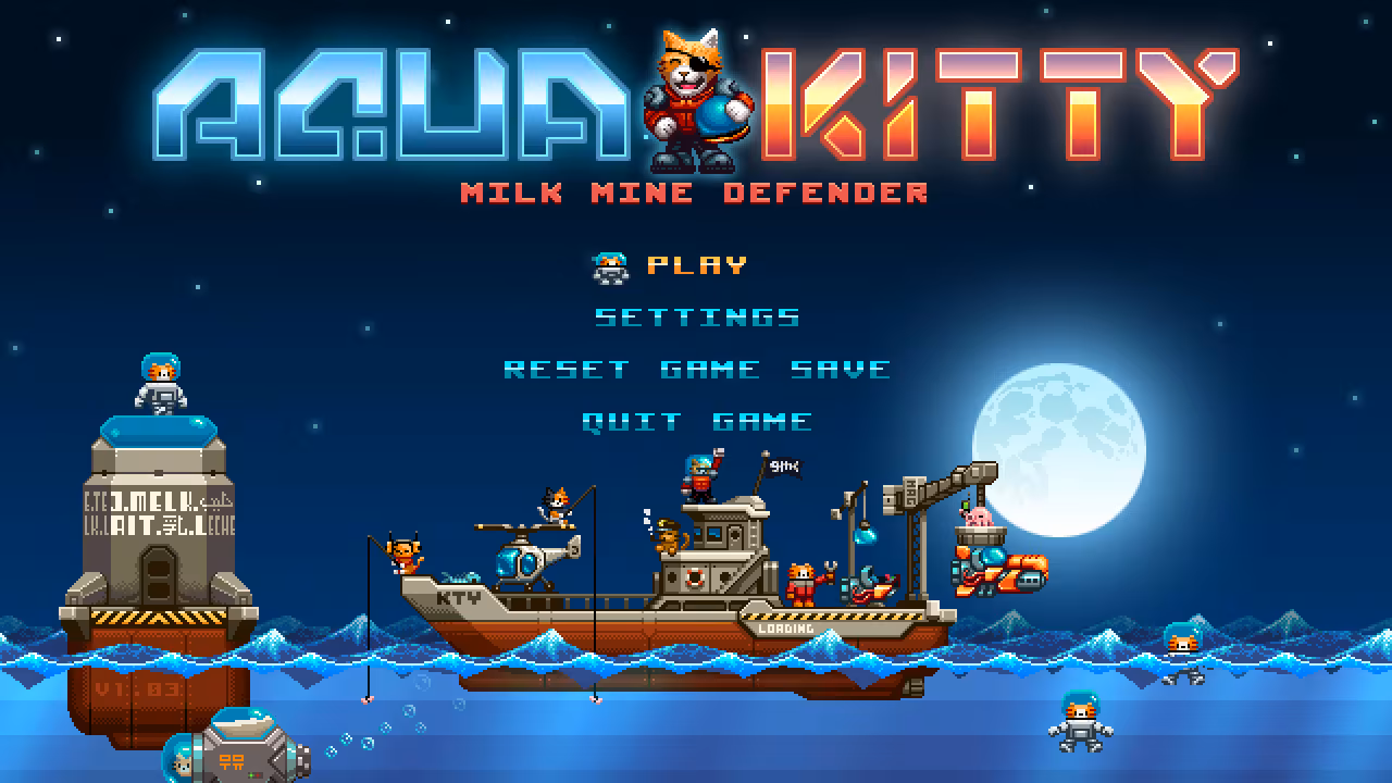 Aqua Kitty - Milk Mine Defender - aqua-kitty-milk-mine-defender_2.avif