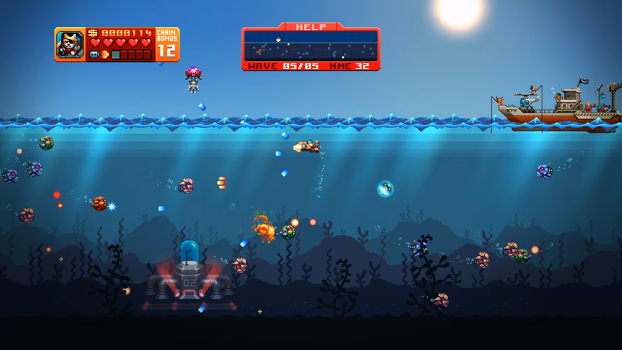 Aqua Kitty - Milk Mine Defender - aqua-kitty-milk-mine-defender_3.avif