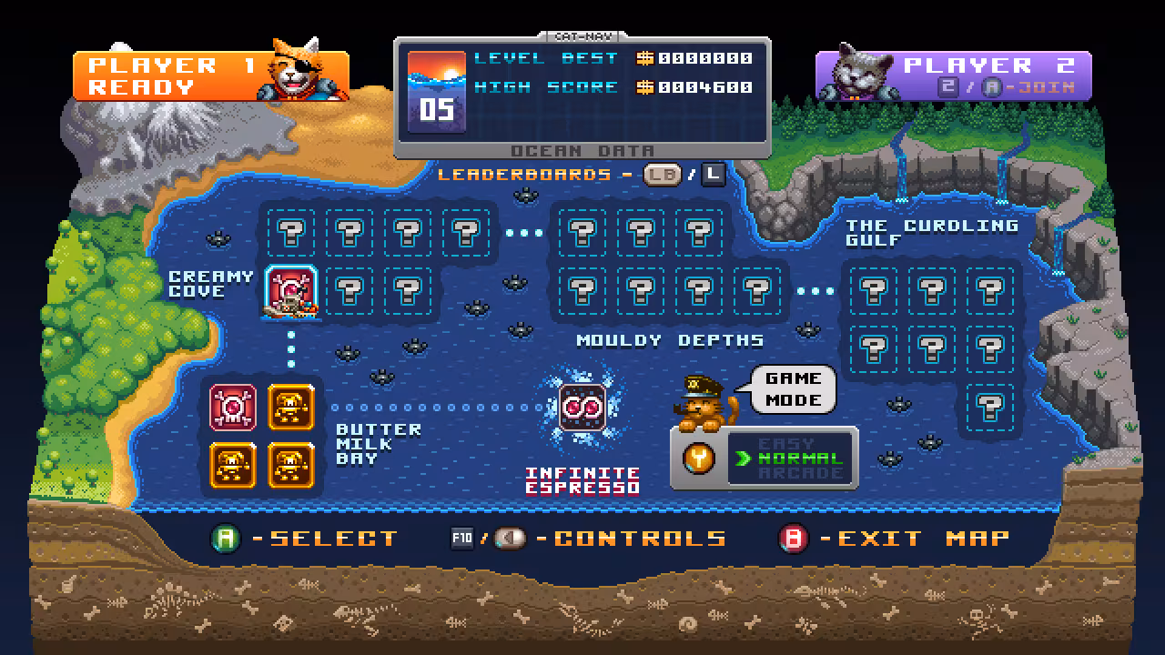 Aqua Kitty - Milk Mine Defender - aqua-kitty-milk-mine-defender_5.avif