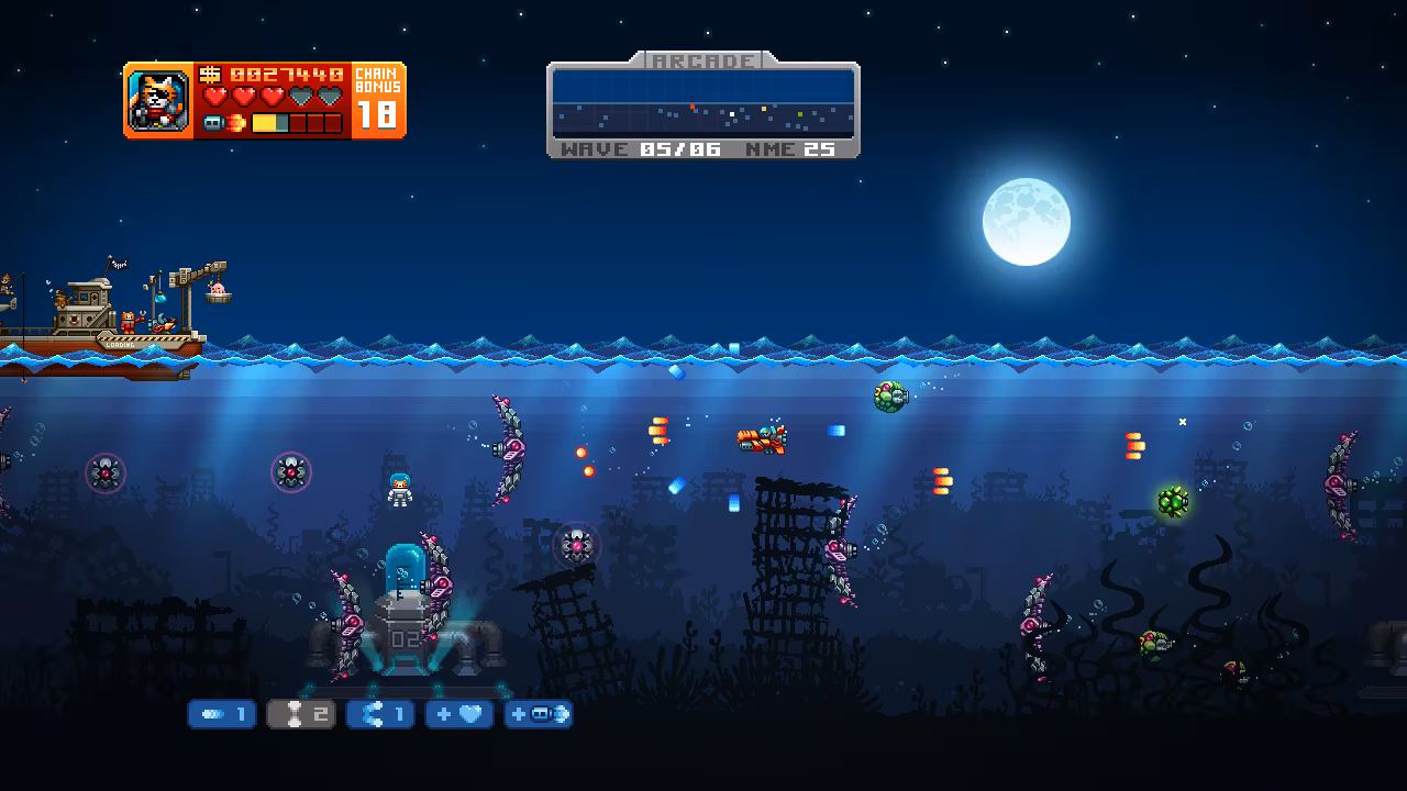 Aqua Kitty - Milk Mine Defender - aqua-kitty-milk-mine-defender_6.avif