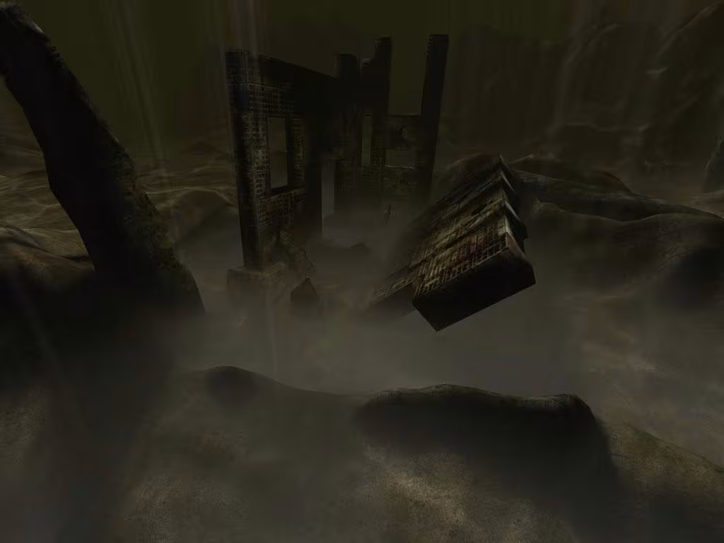 AquaNox 2: Revelation - aquanox-2-revelation_3.avif