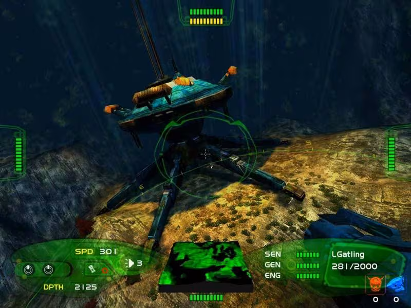 AquaNox - aquanox_2.avif