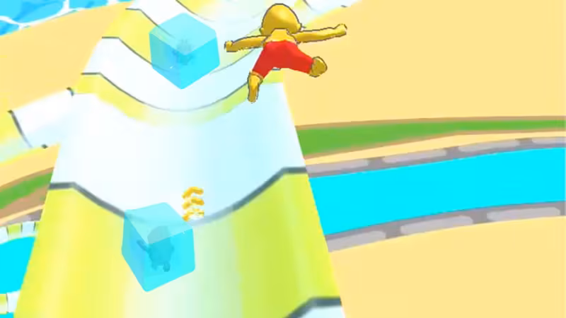 Aquapark.io - aquapark-dot-io_2.avif