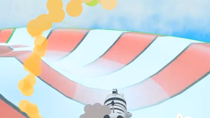 Aquapark.io - aquapark-dot-io_3.avif