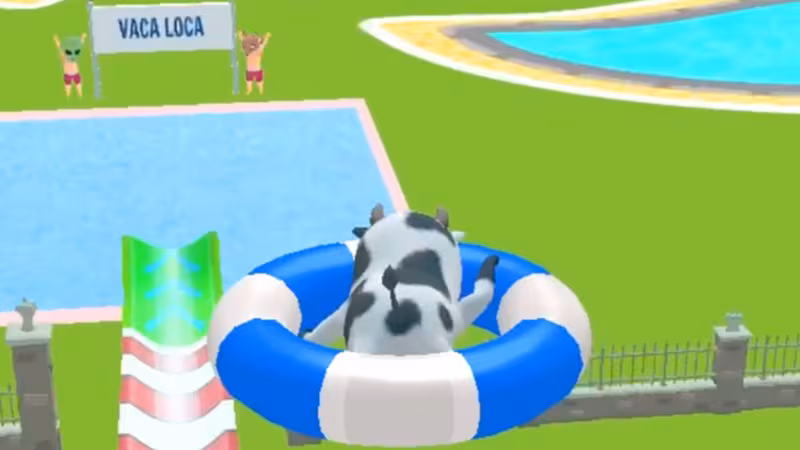 Aquapark.io - aquapark-dot-io_4.avif
