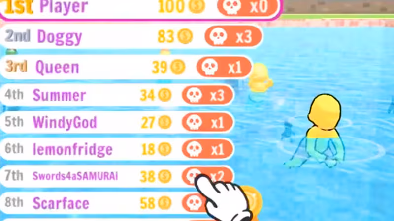 Aquapark.io - aquapark-dot-io_5.avif