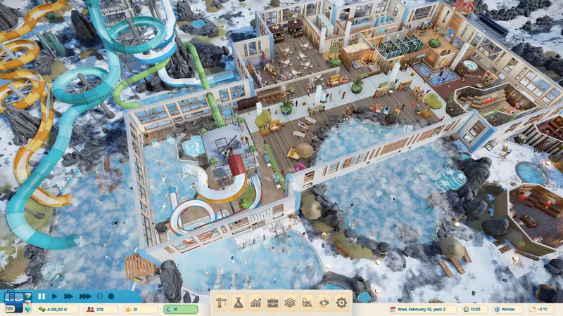 Aquapark Tycoon - aquapark-tycoon_2.avif