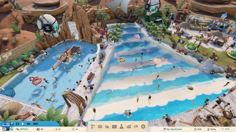 Aquapark Tycoon - aquapark-tycoon_3.avif