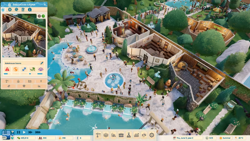 Aquapark Tycoon - aquapark-tycoon_6.avif