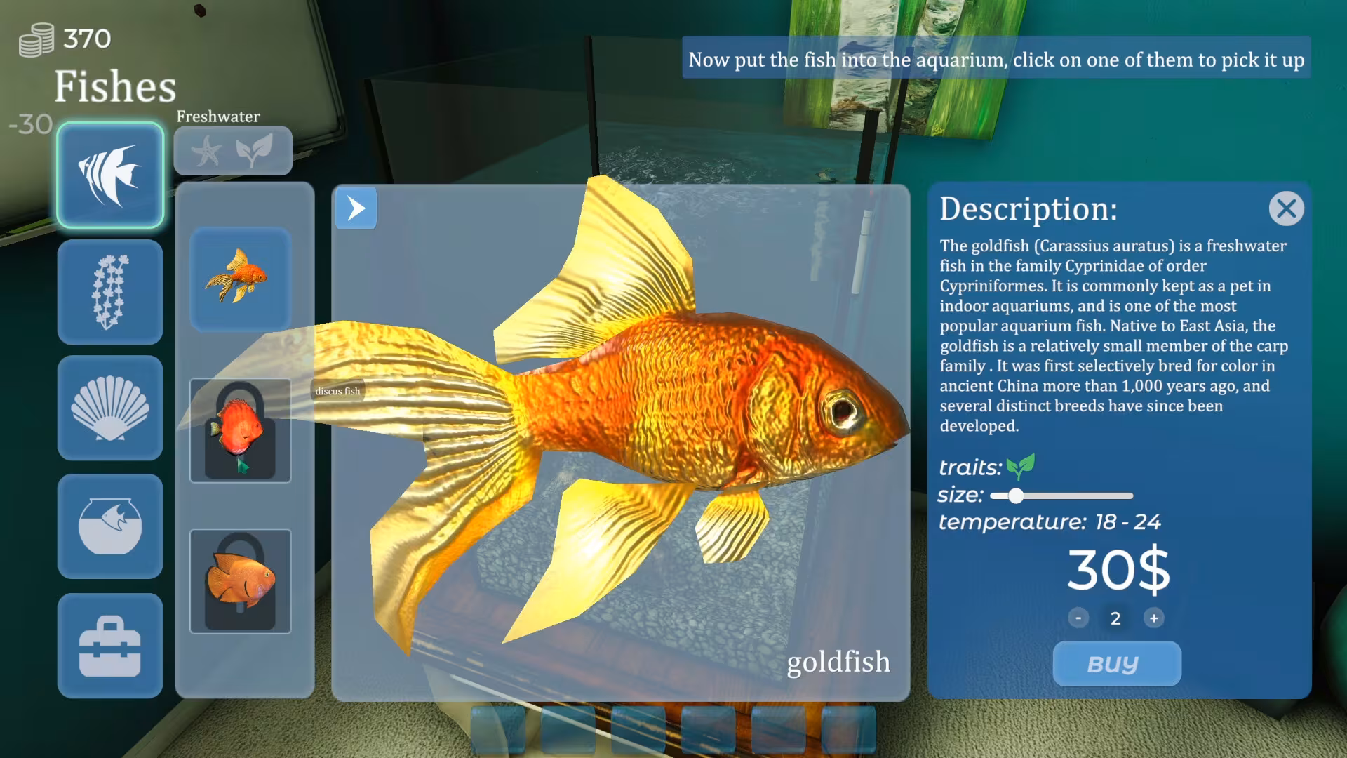Aquarist - aquarist_4.avif