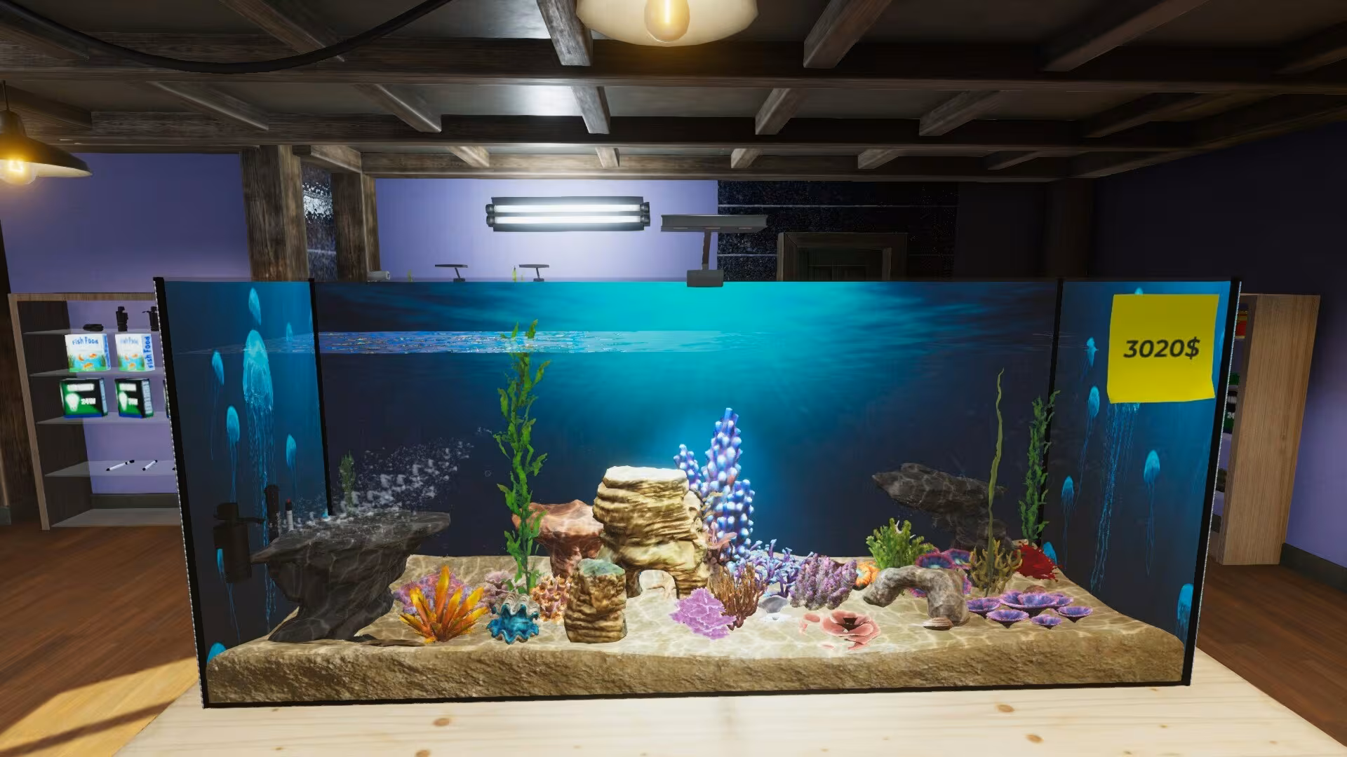 Aquarist - aquarist_5.avif