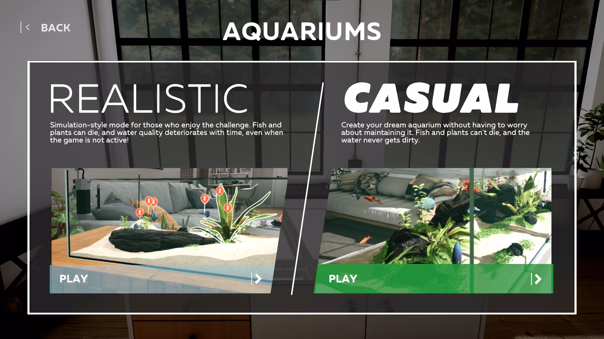 Aquarium Designer - aquarium-designer_1.avif