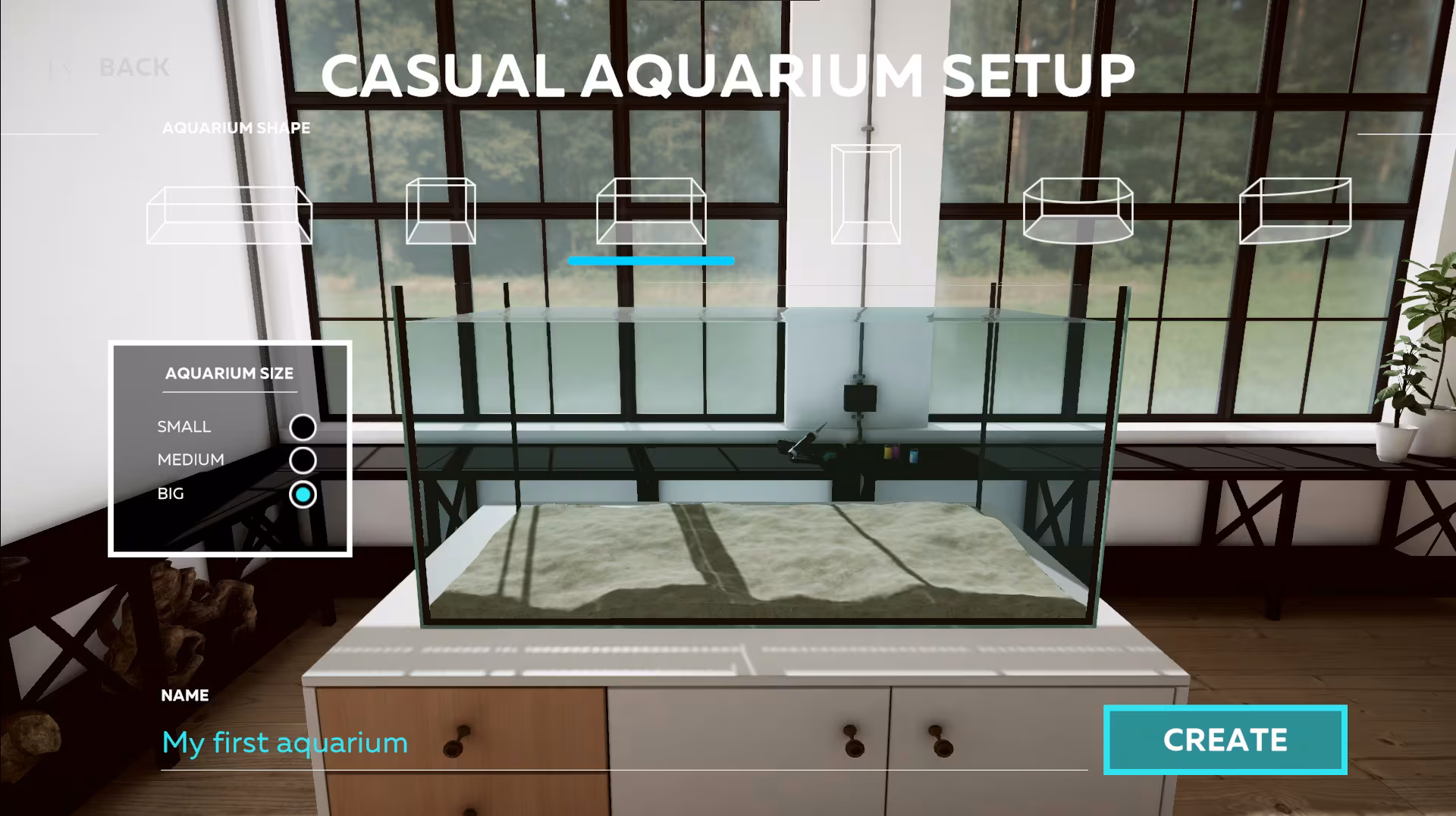 Aquarium Designer - aquarium-designer_2.avif