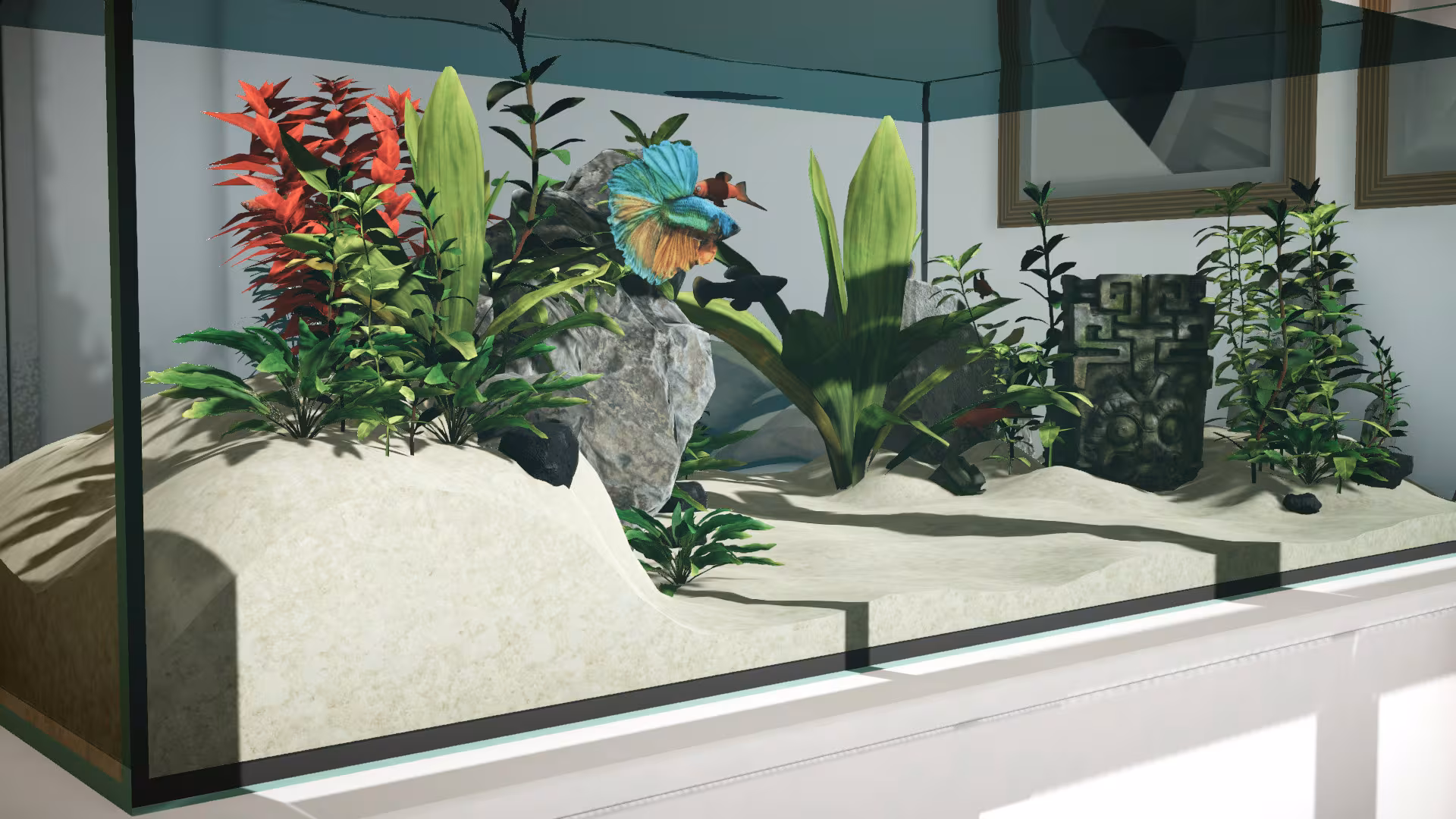 Aquarium Designer - aquarium-designer_4.avif
