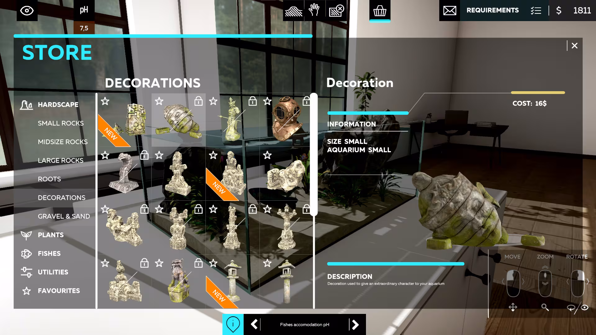 Aquarium Designer - aquarium-designer_5.avif