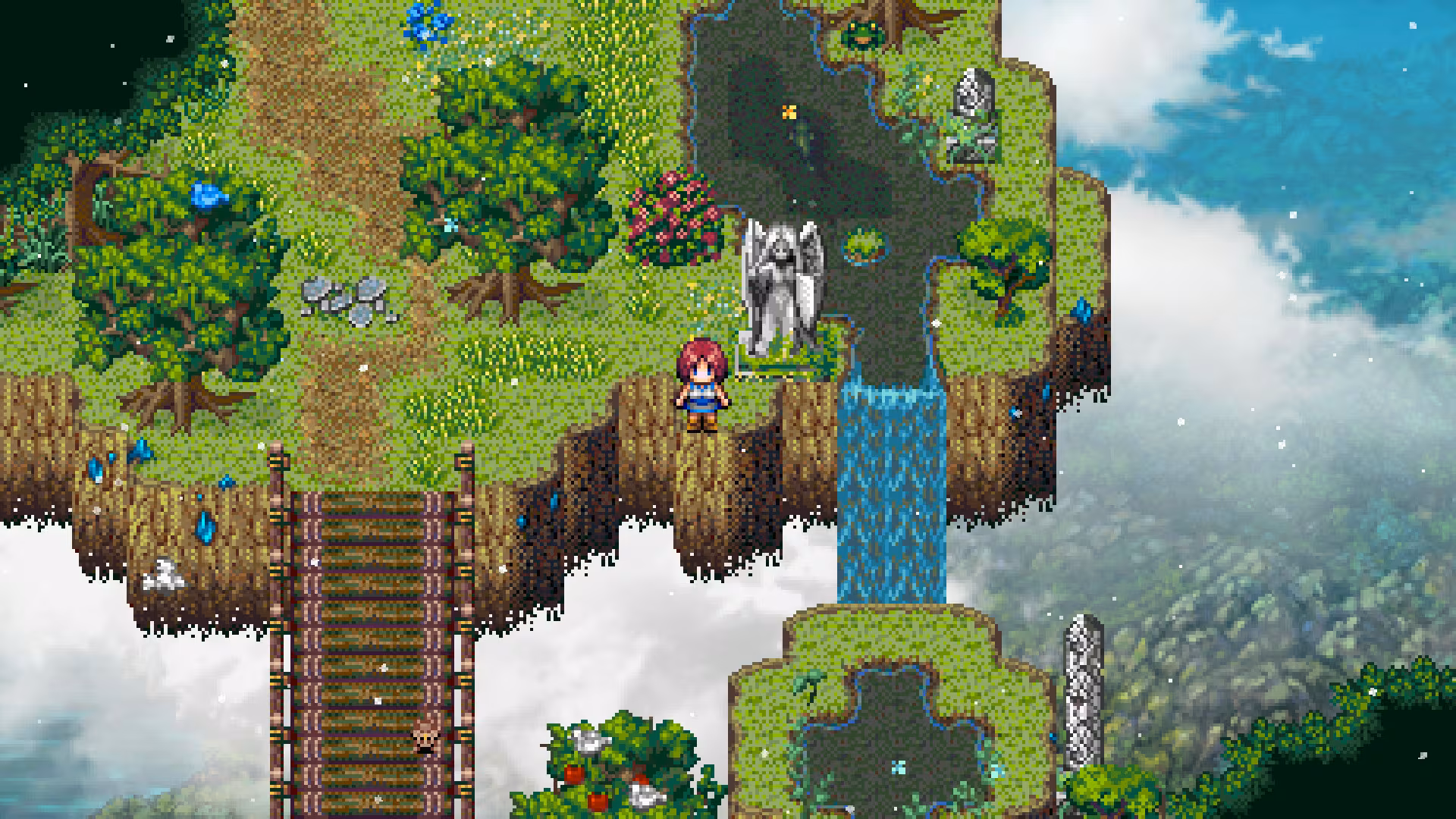 Ara Fell: Enhanced Edition - ara-fell-enhanced-edition_1.avif