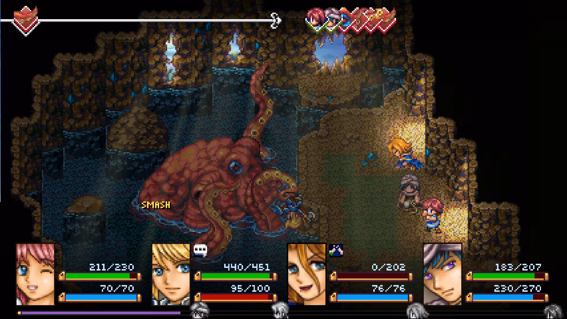 Ara Fell: Enhanced Edition - ara-fell-enhanced-edition_2.avif