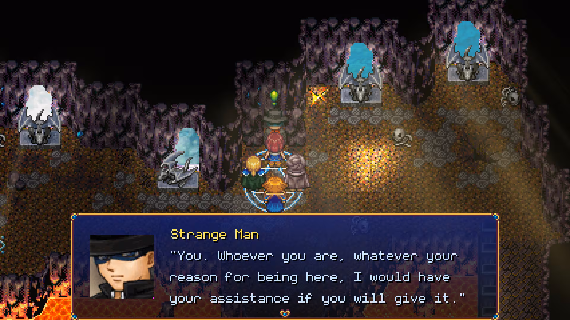 Ara Fell: Enhanced Edition - ara-fell-enhanced-edition_3.avif