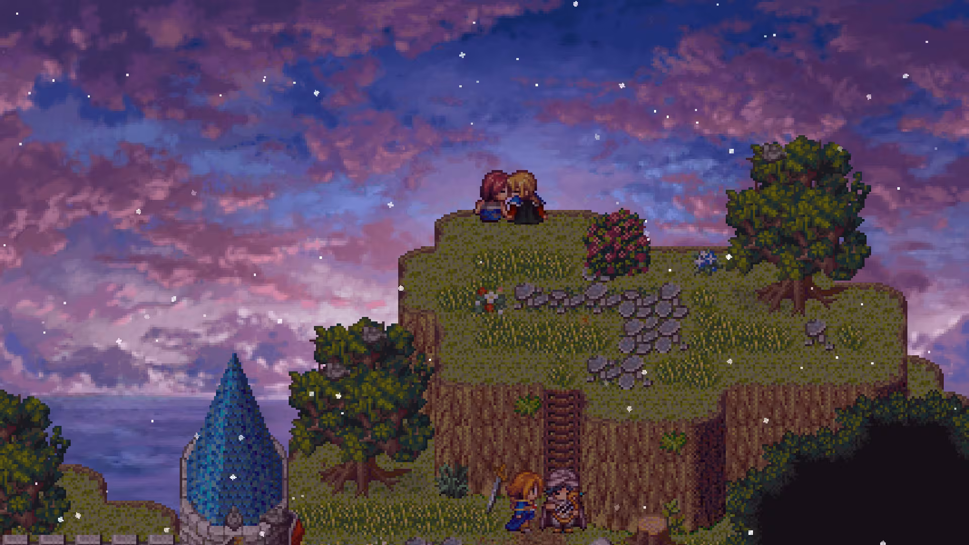 Ara Fell: Enhanced Edition - ara-fell-enhanced-edition_4.avif