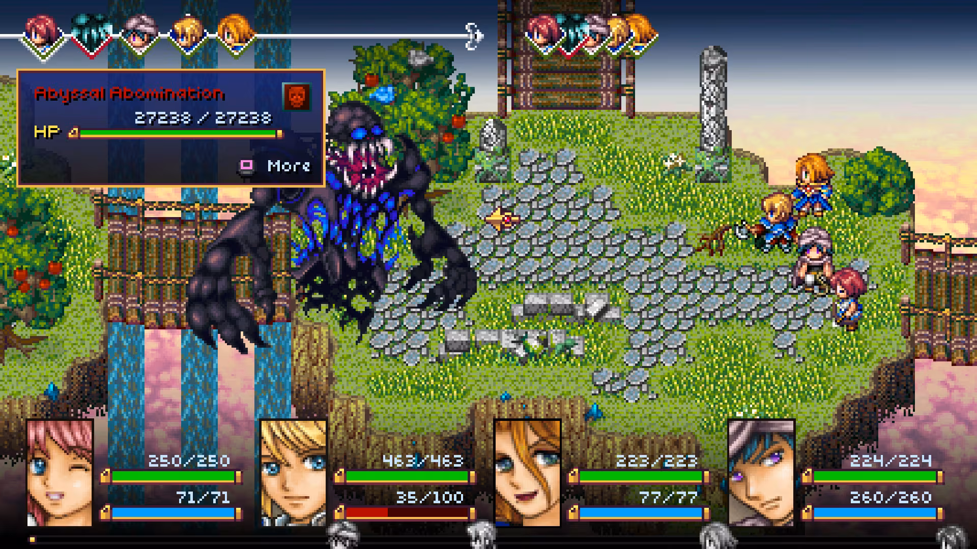 Ara Fell: Enhanced Edition - ara-fell-enhanced-edition_5.avif