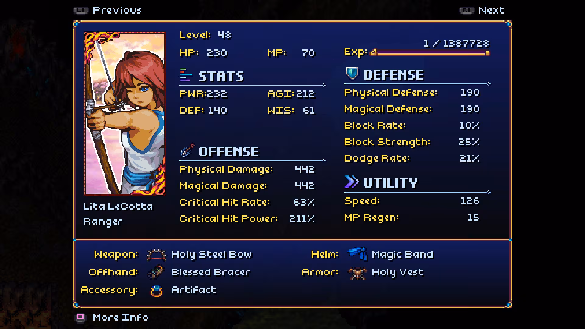 Ara Fell: Enhanced Edition - ara-fell-enhanced-edition_6.avif